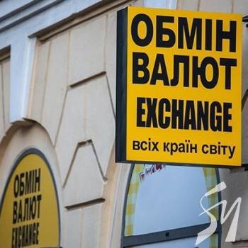 ���� ������ � ��������� ����� ������ ����� 25 �������